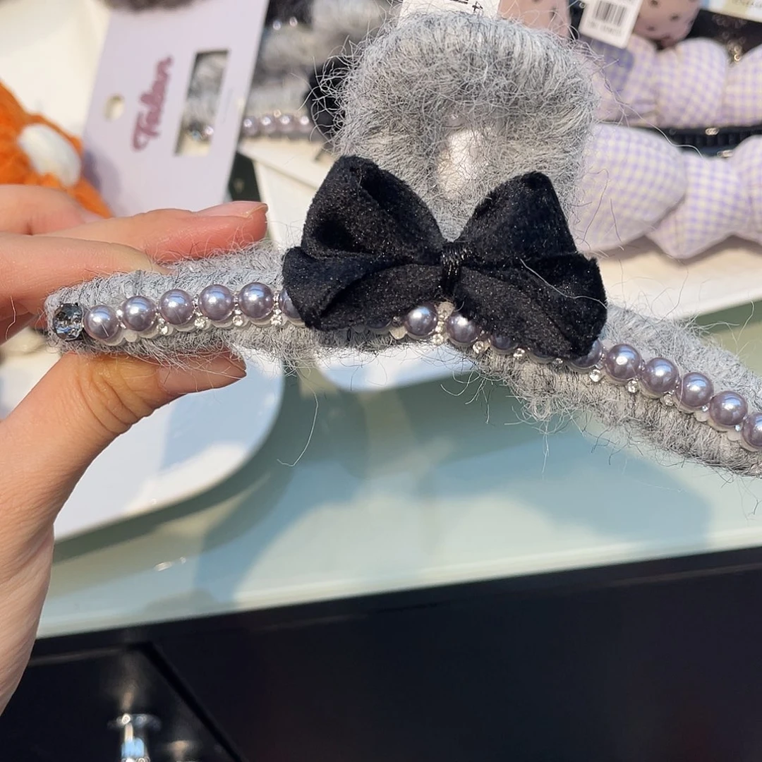 布艺非金属96 抓夹