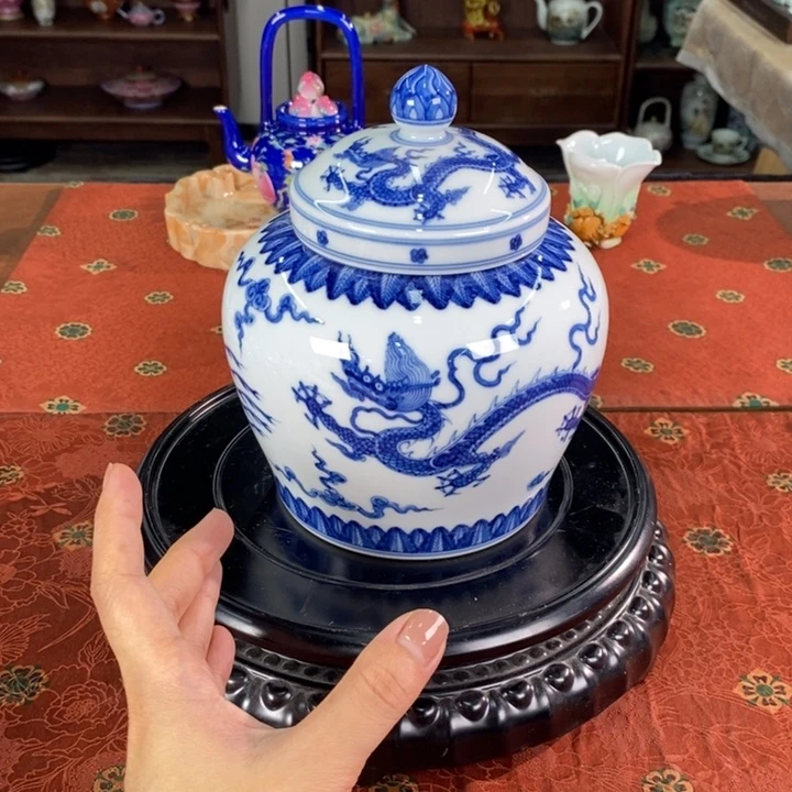 九鸣瓷艺九鸣瓷艺