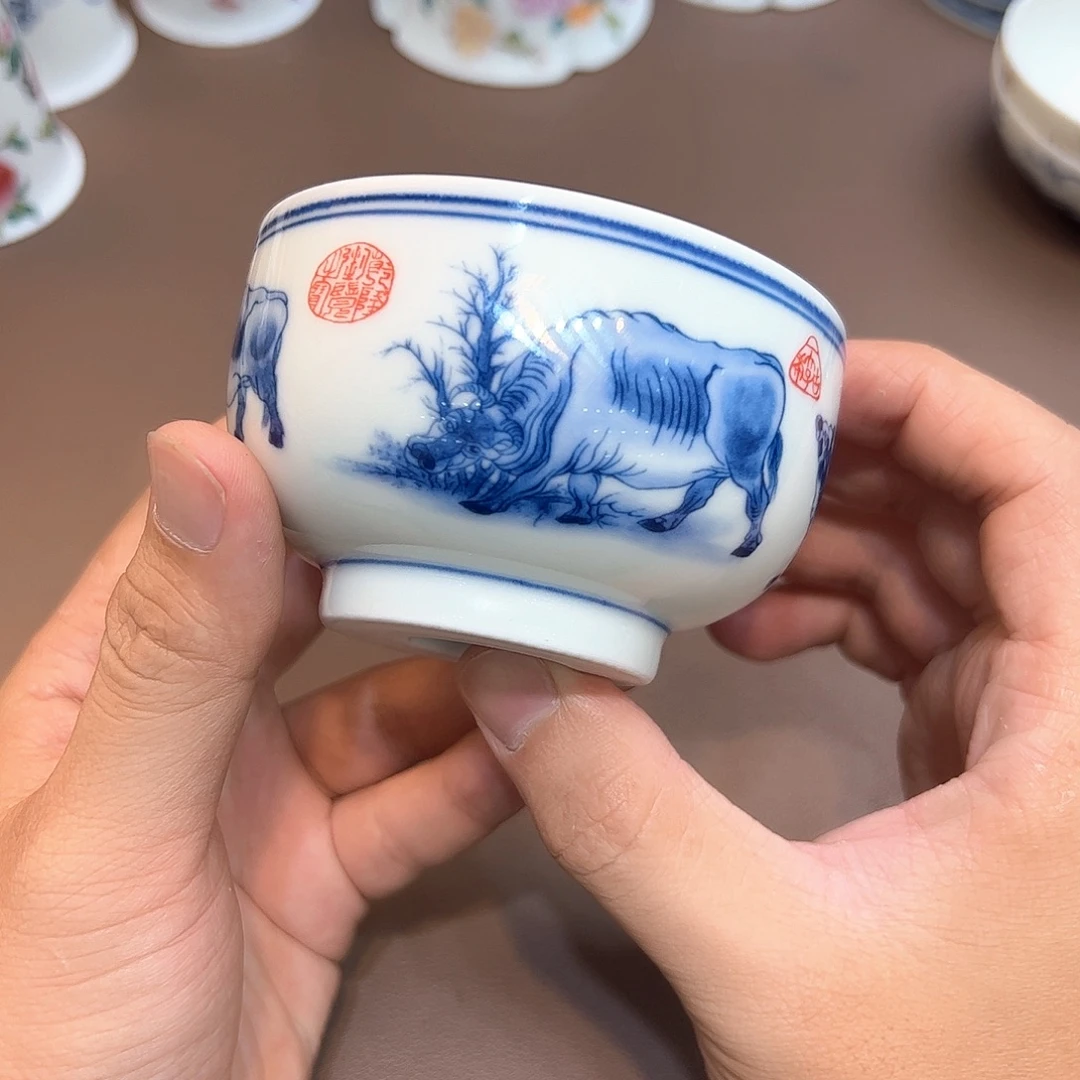 陶瓷陶瓷陶瓷茶具