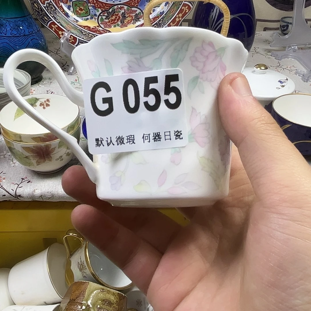 *****瓷片aaaaaaaaaaaaG55