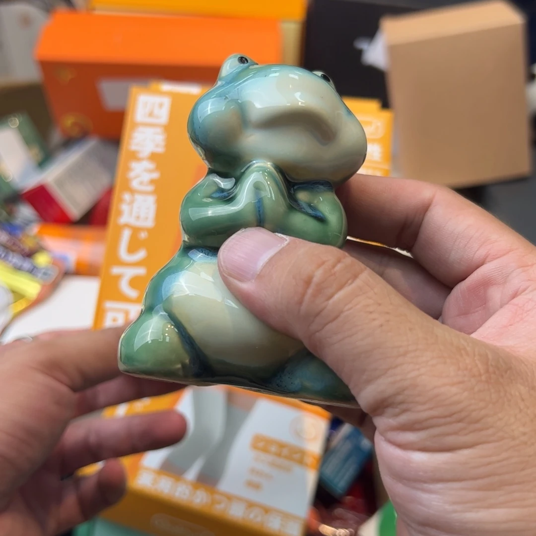 瓷器瓷器瓷器瓷器