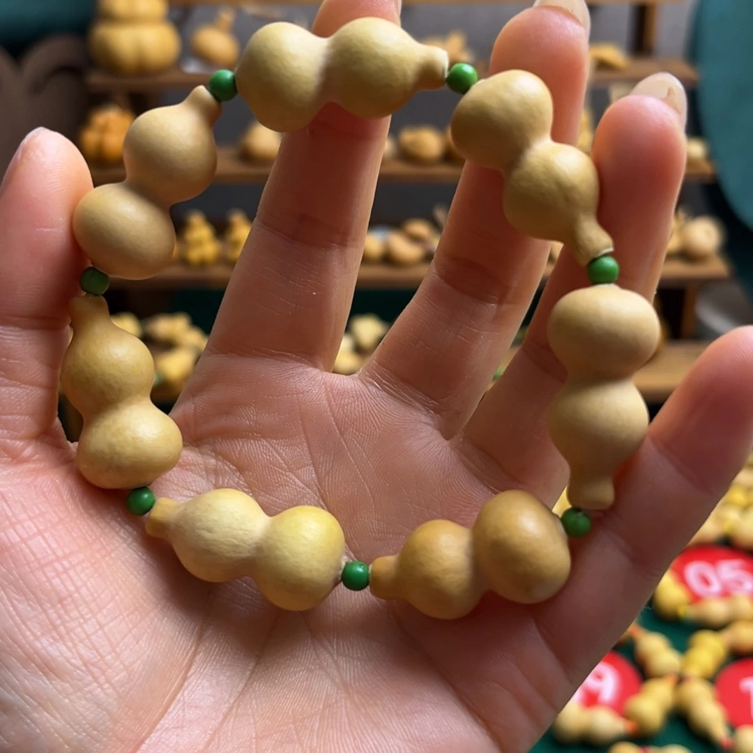 @****大叶紫檀（黑酸枝木类）