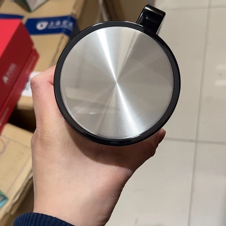 7006+80+420ml双层 。。