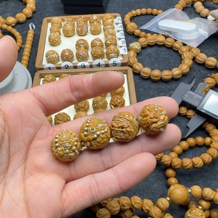 天***蝎全品僧中僧加降龙伏虎加半身魔王