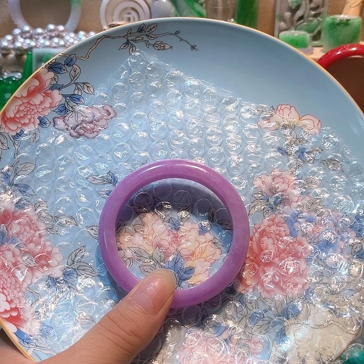 筱***阳手工艺品琉璃888888