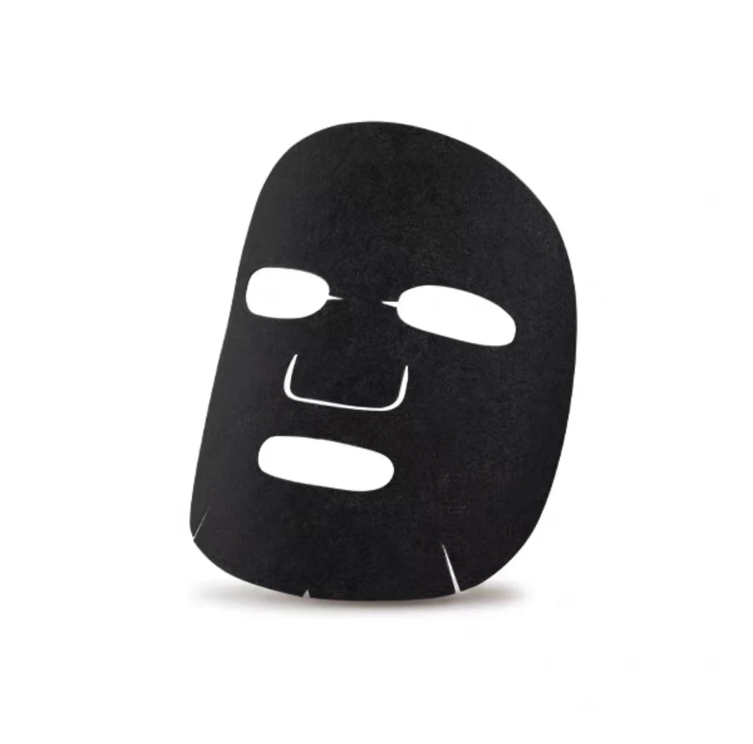 TheBOIBOY清透保湿面膜/25年10月效期