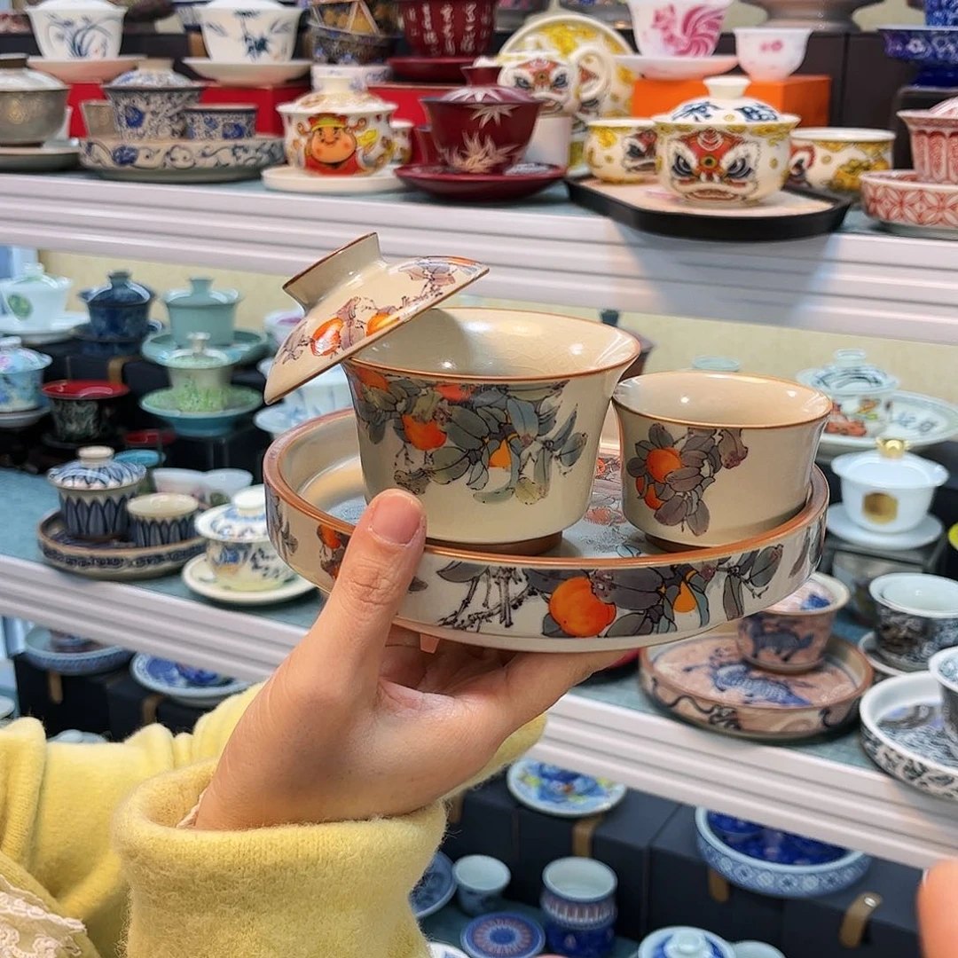 哈哈我真的好想你呀