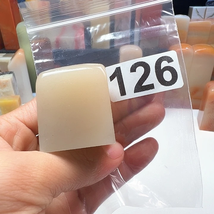 *****老挝石老挝精品126