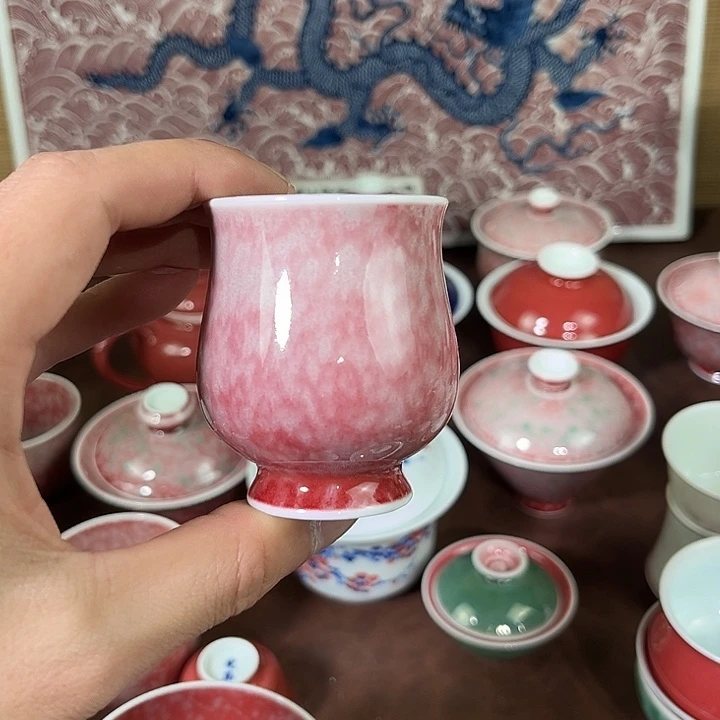 福***士陶瓷陶瓷陶瓷陶瓷陶瓷