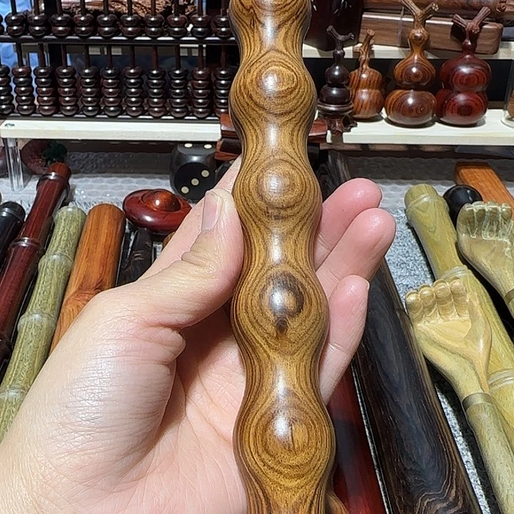 木顺*理一物一拍，以直播间截图为准，