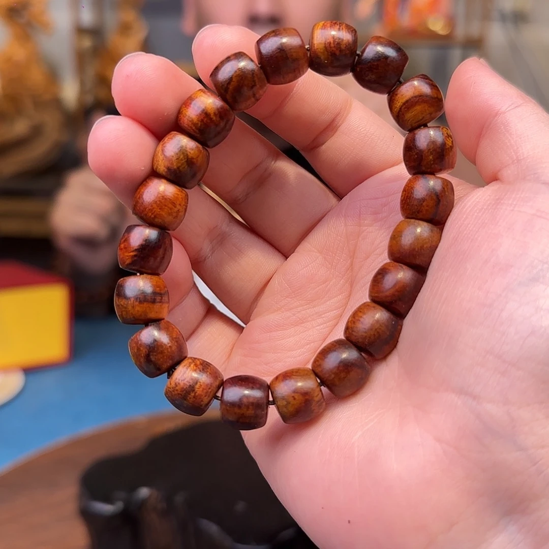 黄花梨/降香黄檀其他关注一下