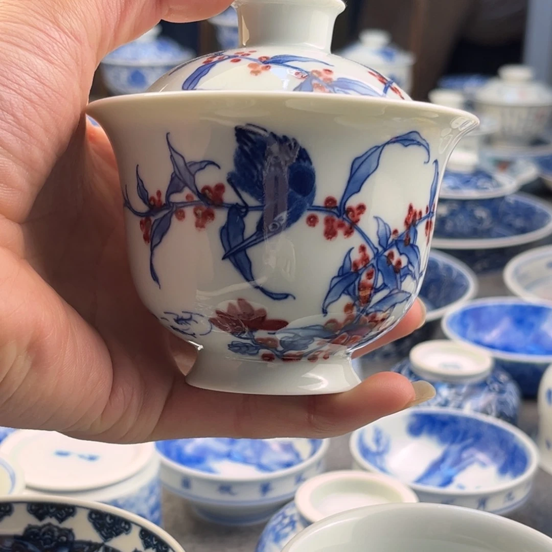 瓷片盖碗哈哈哈哈哈哈哈哈哈