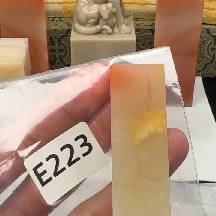 老挝石我***恼老挝 老挝 老挝