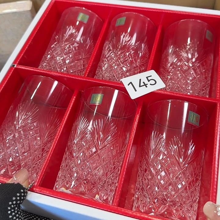 中古物品默认微瑕no退no换