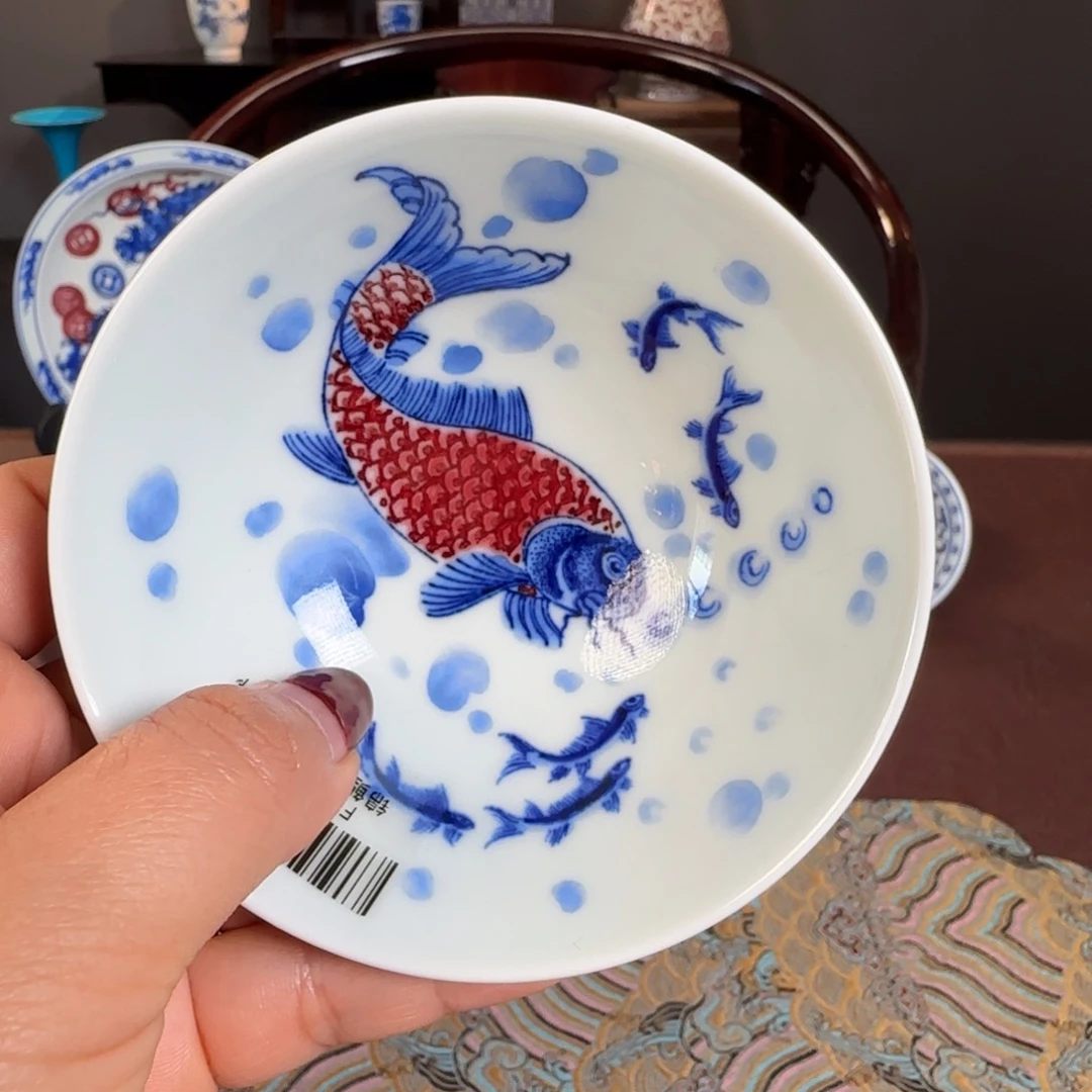 杯陶瓷陶瓷陶瓷陶瓷陶瓷