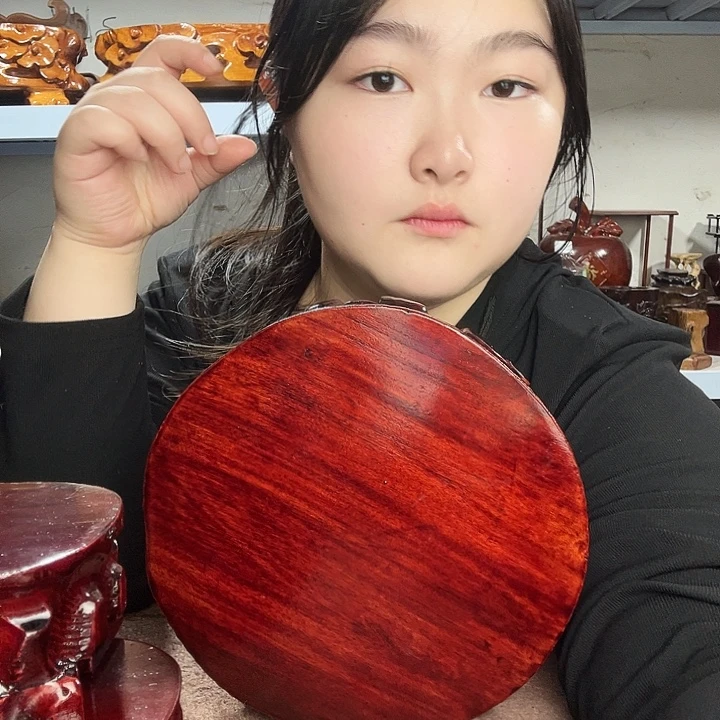 光***佬核桃木/黑胡桃（胡桃木）