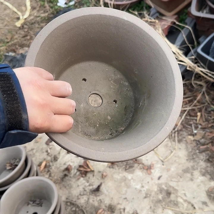 你是怎么说出这个问题呢是怎么个原因嘛