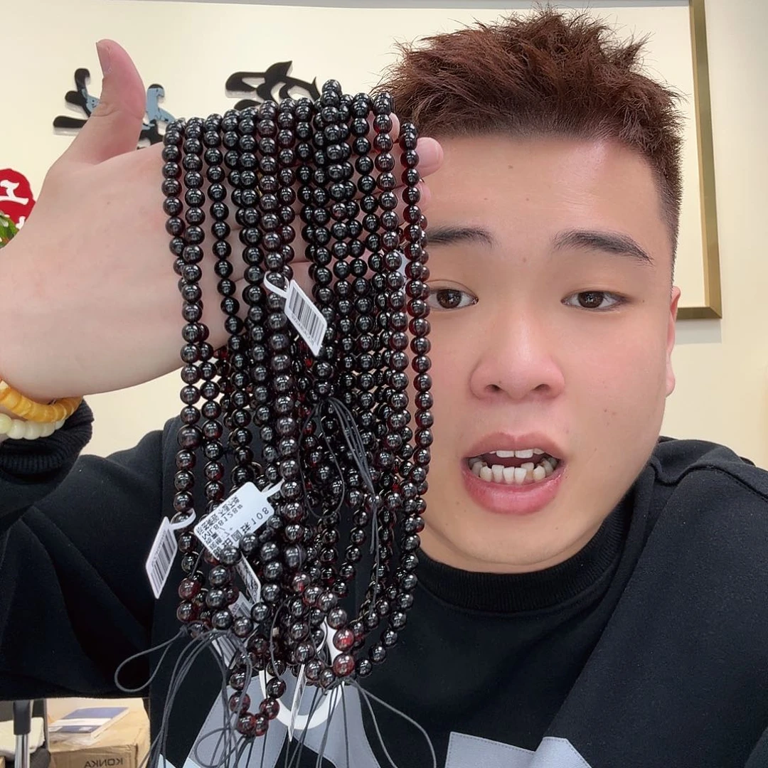 琥珀珠宝奇石未镶嵌555 多样性发货发其一