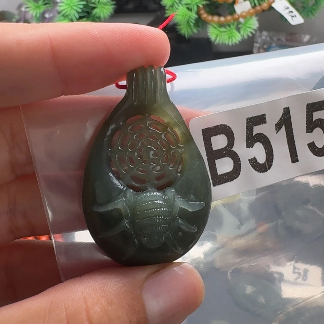 未镶嵌和田玉珠宝奇石