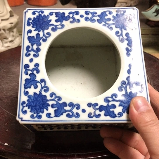 瓷陶瓷陶瓷的设计风格设计理念与陶瓷设计瓷器
