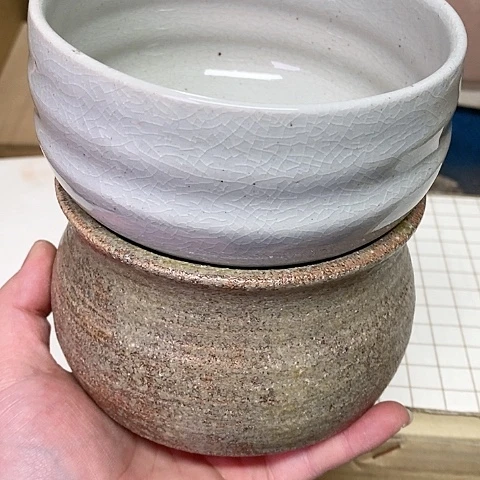 紫砂哈哈哈哈哈哈哈哈哈