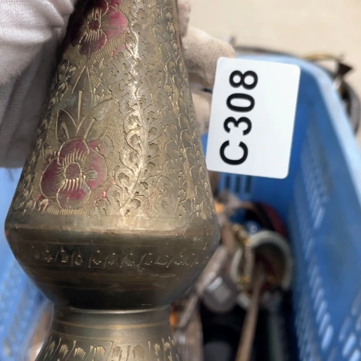 梅***下瓷片火爆火爆火爆火爆