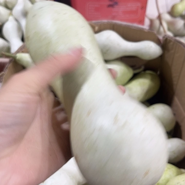 非洲紫檀（红花梨）木*