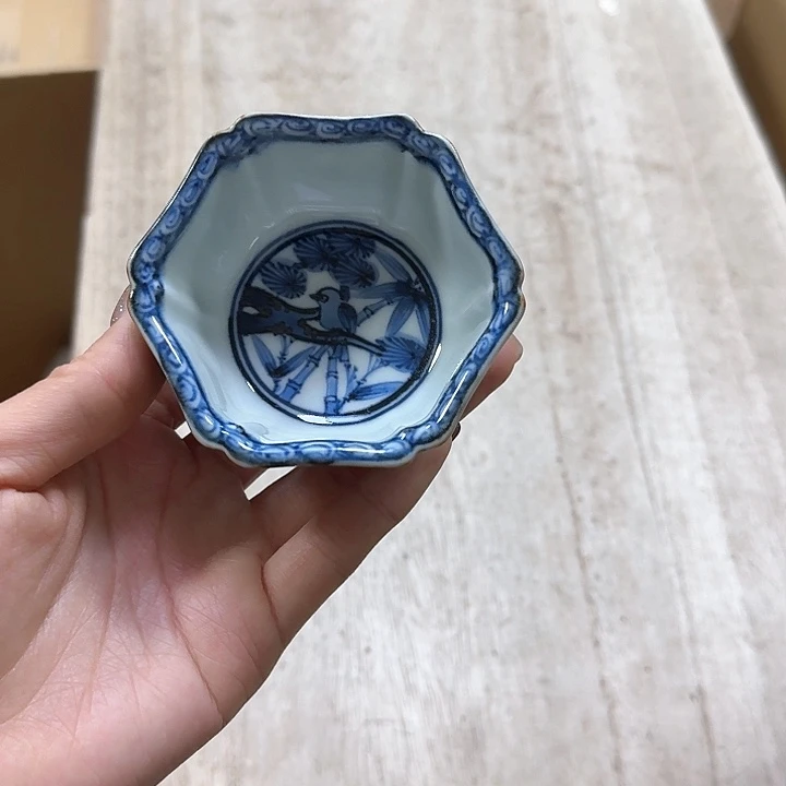 瓷片噗哈哈哈哈哈哈哈哈我笑到头