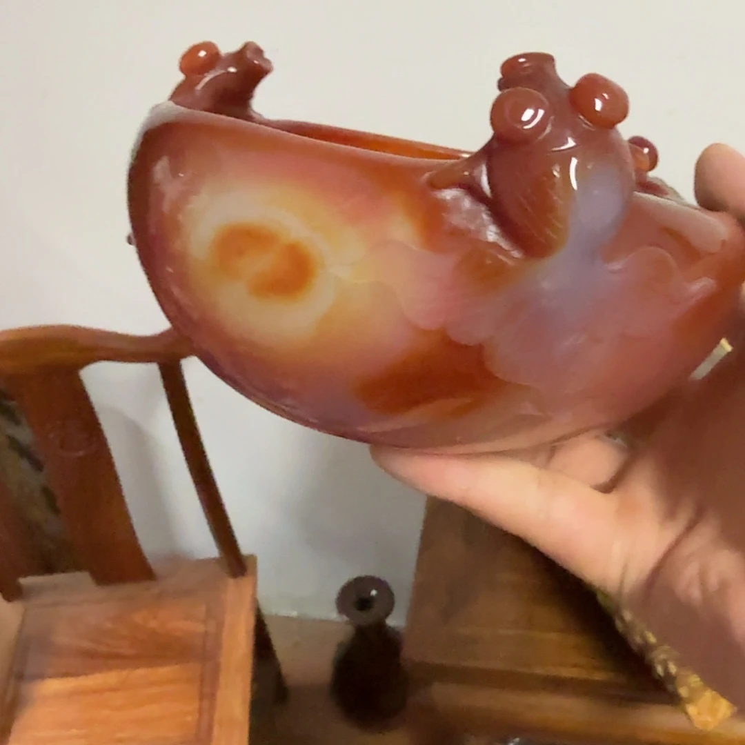 牧***哥超级福利超级福利