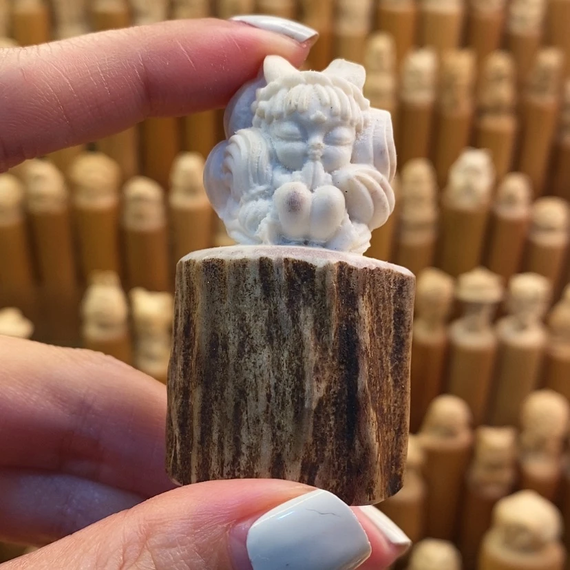 【闪购商品】竹哈哈哈哈哈哈哈