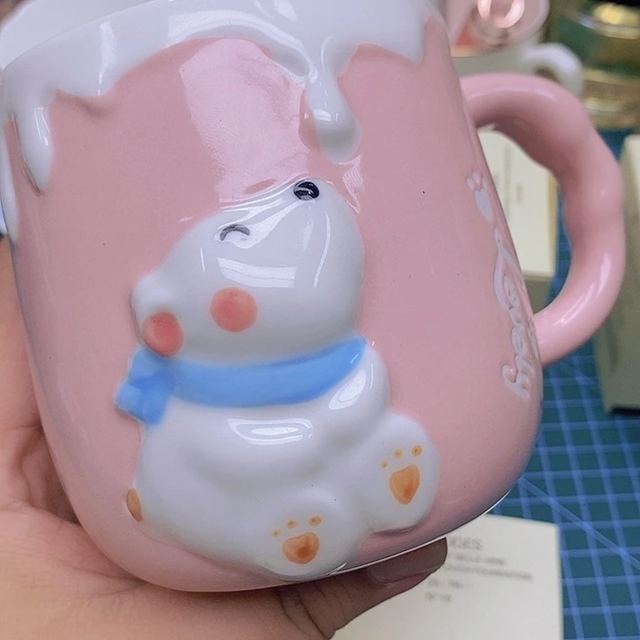 用***7瓷片哈哈哈哈哈哈哈哈哈哈