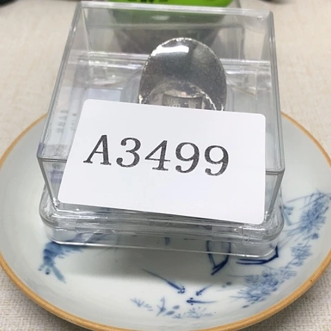 摆件明*?11111111111