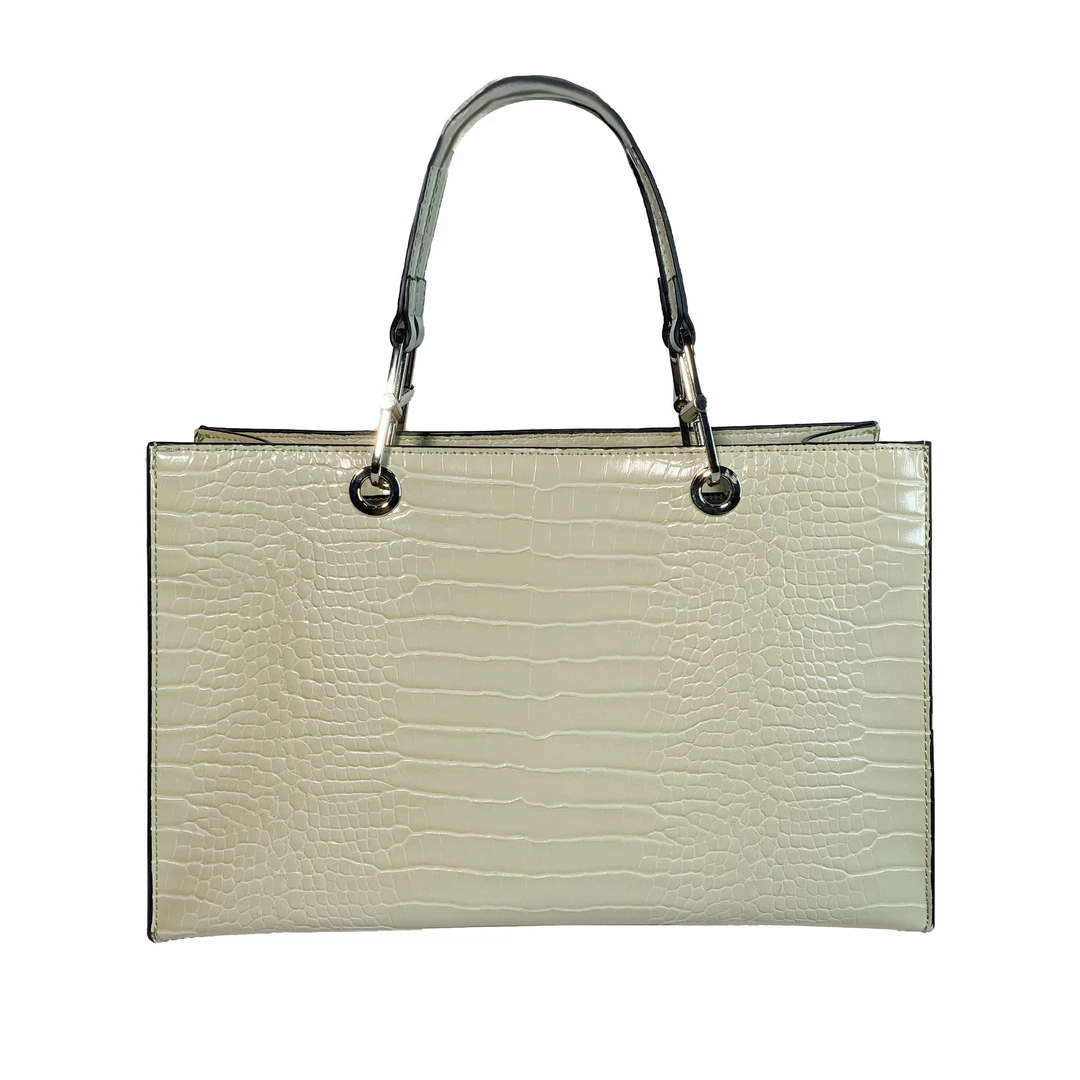 BSS-VAZSLVE/原创设计RA-3270-灰色 春季新款轻奢小包