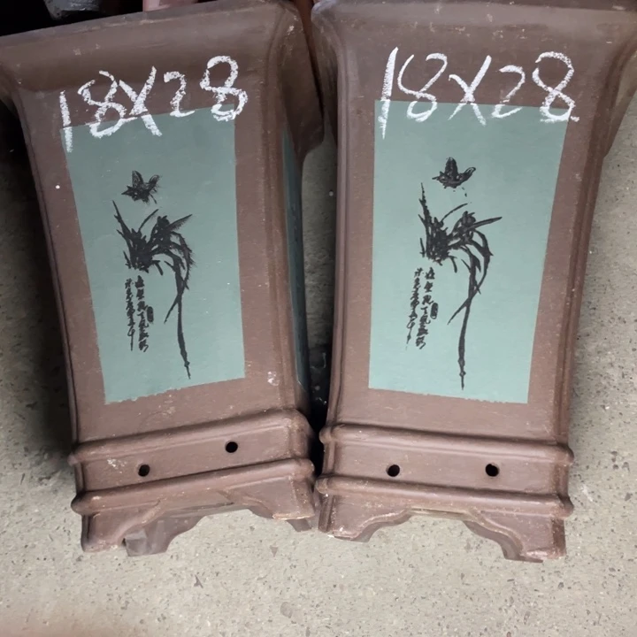 周深周深周深周深