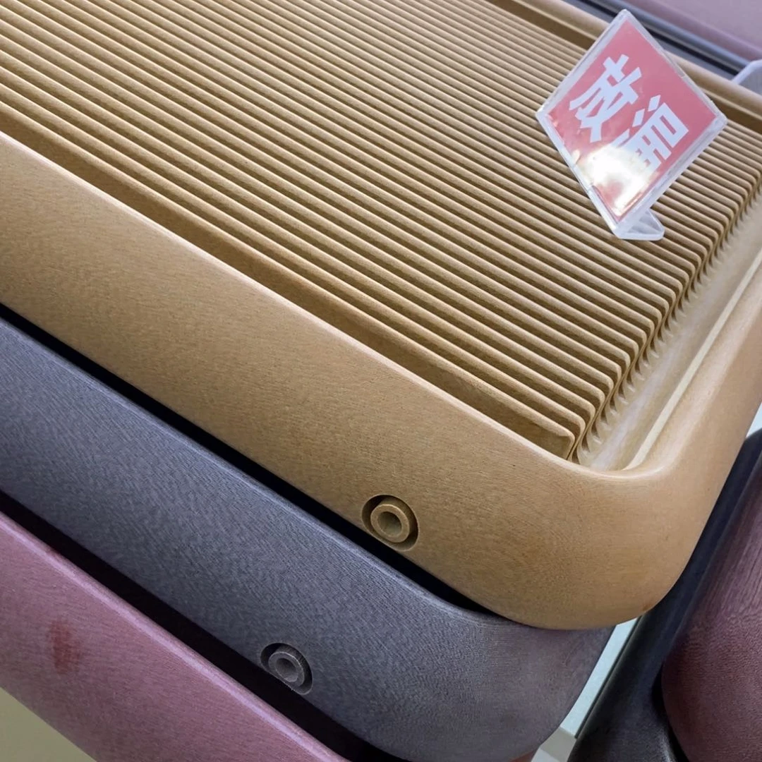 紫砂茶盘欢*111111111111111111111