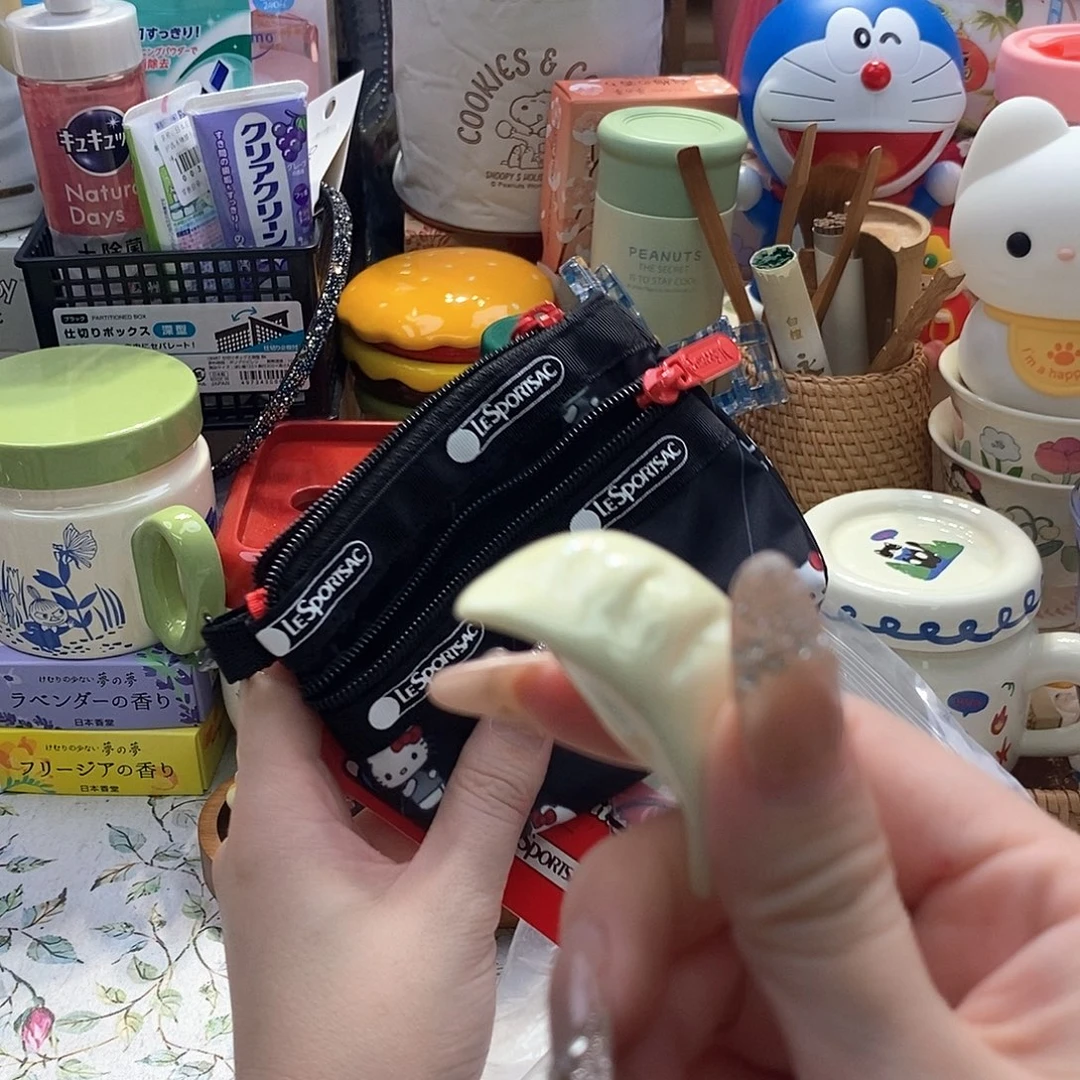 婷子瓷器好物推荐09685