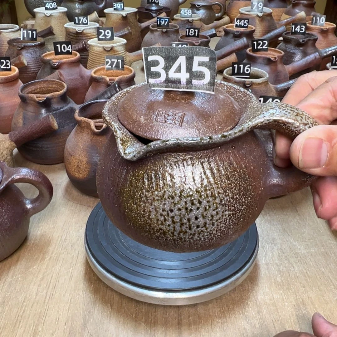 道***道感谢你的支持和帮助