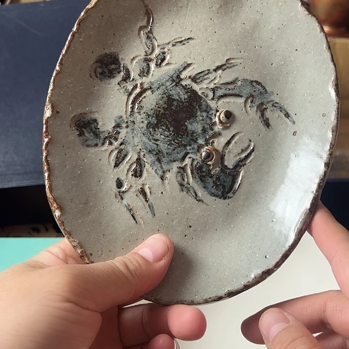 咸***宝瓷片瓷器瓷器瓷器瓷器瓷器瓷器
