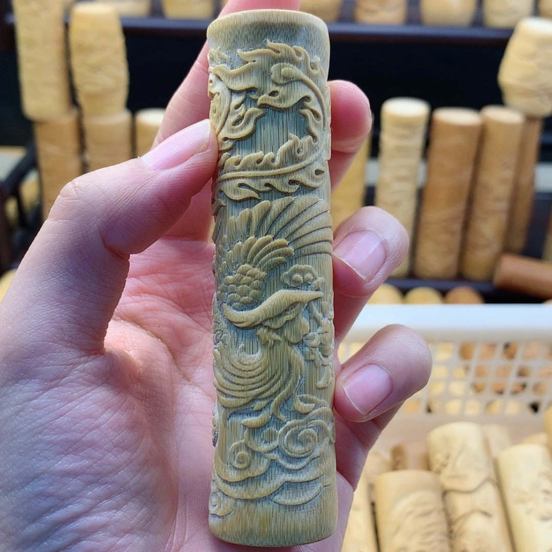 【闪购商品】竹?****?微瑕哈哈哈哈哈哈