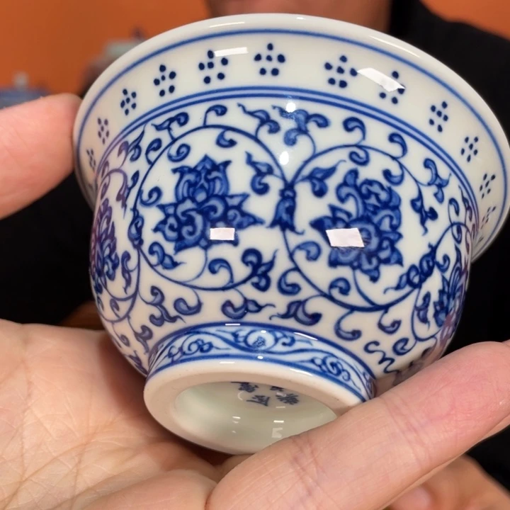 福利来啦，福利来啦杯