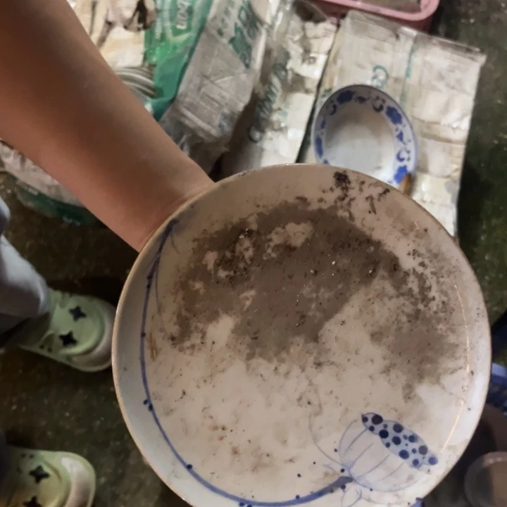 搪瓷谜*哈哈哈哈哈哈哈哈