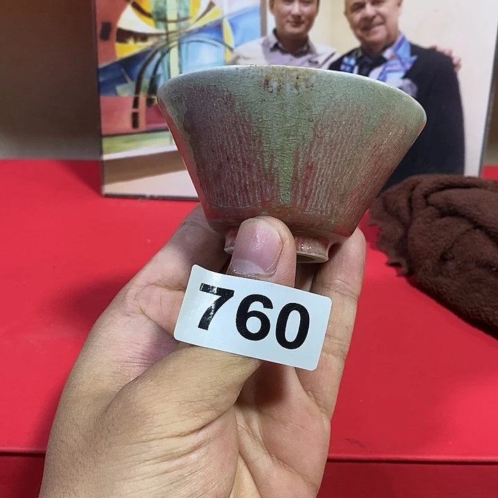 瓷片可口可乐了看看760