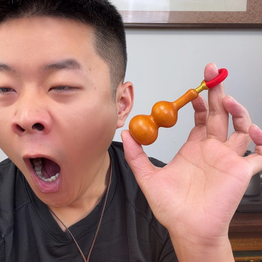风***冷精品天津八宝葫芦