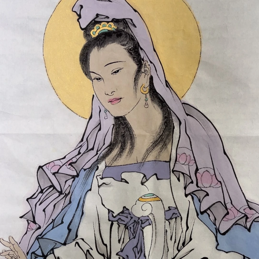 一***顺拍品商品现货链接