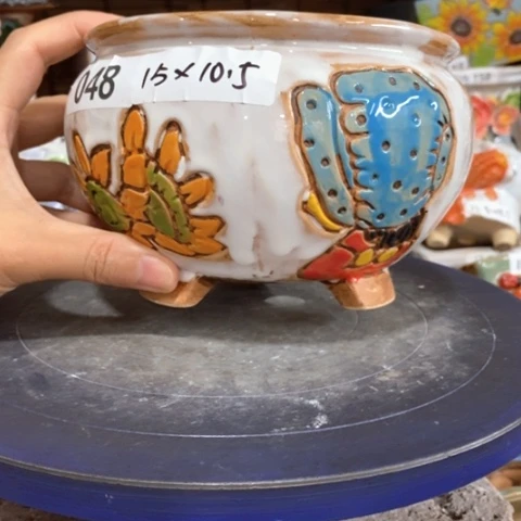 【闪购商品】