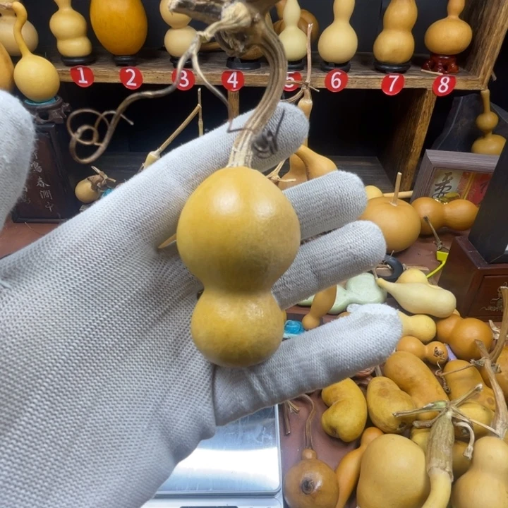 前***3葫芦葫芦葫芦葫芦