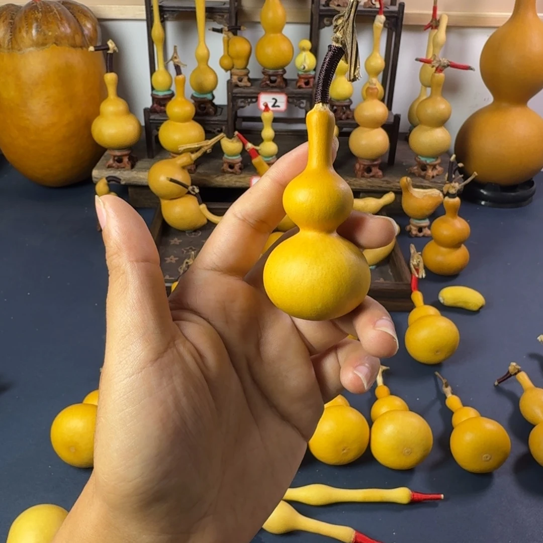 小***帽直播间专项链接 请勿乱拍