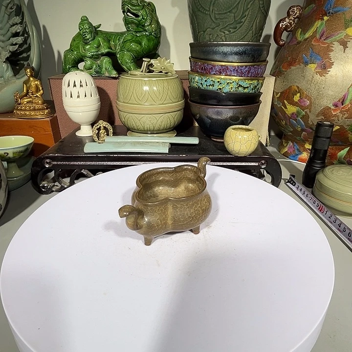 摆件摆件瓷瓶摆件瓷瓶摆件瓷瓶