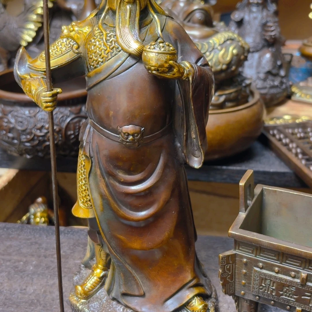 铜铜铜铜铜铜铜铜铜铜