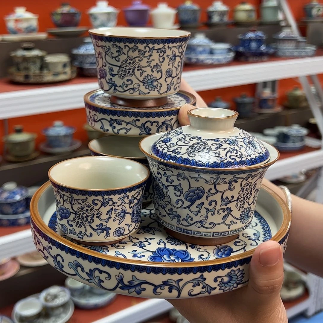 啊啊啊啊啊啊啊啊啊啊啊啊啊啊